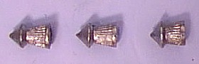 BSA Huntsman - New / 4.4 fp / 14.4fp 