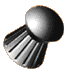 Gamo round head pellet